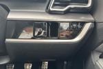 Kia Sportage Photo 25