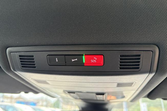 VOLKSWAGEN T-Cross Photo 25