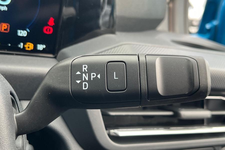 Ford TRANSIT CUSTOM Photo autoimg-2a7095eca2adc6d890a78d62ee9a770647ea8acb.jpg