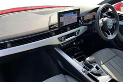 AUDI A5 Photo 2