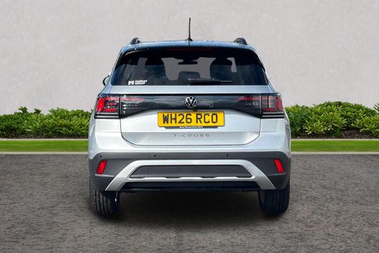 Volkswagen T-cross Photo autoimg-2a7117bcf6e42bcbe35d4c457f12e6a69c382365.jpg