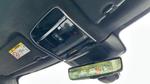Land Rover Range Rover Sport Photo 22