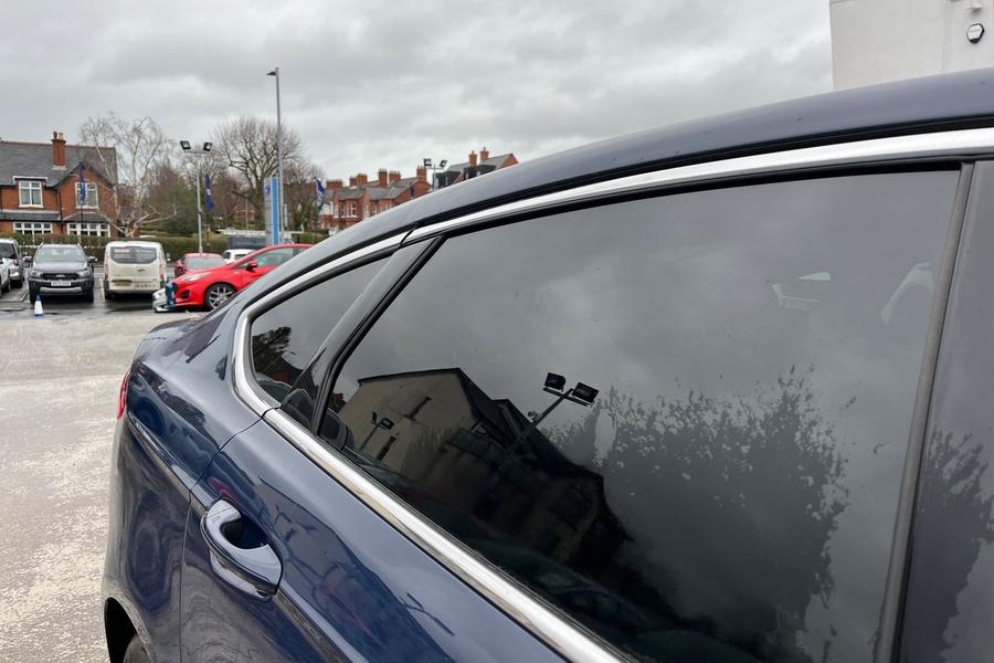 Ford MONDEO Photo autoimg-2a72a858a81c19a68d26a223fb3f0c5fe63b97ac.jpg