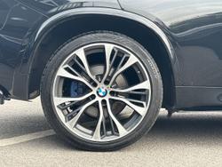 BMW X5 Photo 5