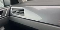 Volkswagen Polo Photo 33