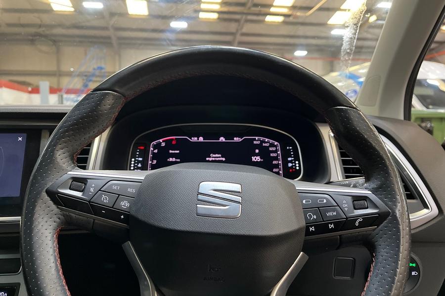 SEAT ATECA Photo autoimg-2a744d3621837473bd4dfaaae2eb31964e6ec784.jpg