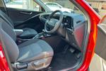 Kia Niro Photo 27