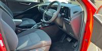 Kia Niro Photo 27
