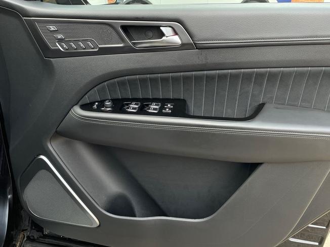 KGM Rexton Photo 33