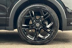 VOLKSWAGEN T-Cross Photo 5