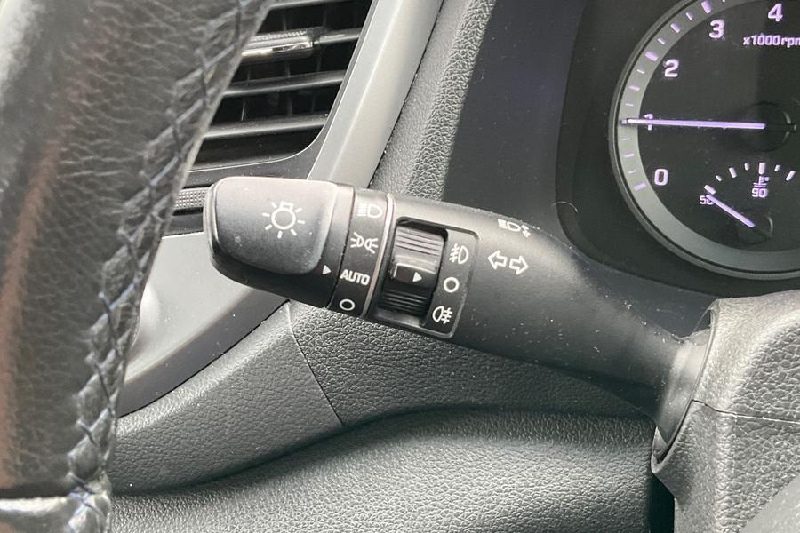 Hyundai TUCSON Photo autoimg-2a7516e0deb4b5fd1038c8e059757e4bed289c49.jpg