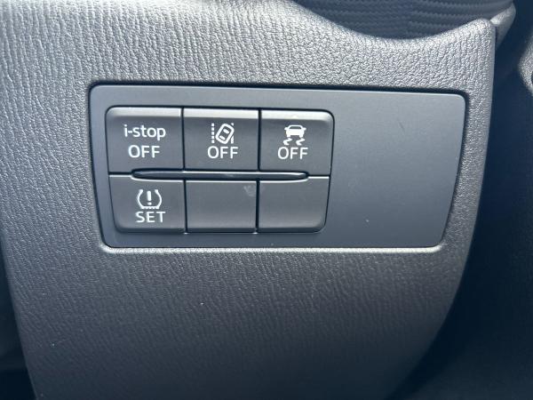 Mazda Mazda2 Photo autoimg-2a75bf4fb8b4560d6785733c6ab56b5a84391196.jpg