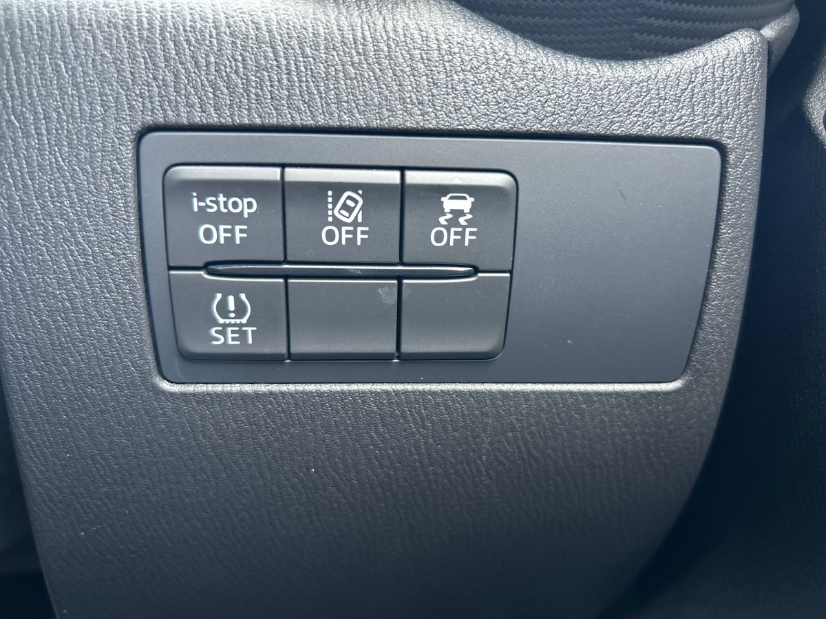 Mazda Mazda2 Photo 31