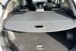 Kia Sportage Photo 26