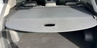 Kia Sportage Photo 26