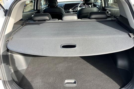 Kia Sportage Photo autoimg-2a76da5a816da38e254466e5cc96197d96e5fbe7.jpg