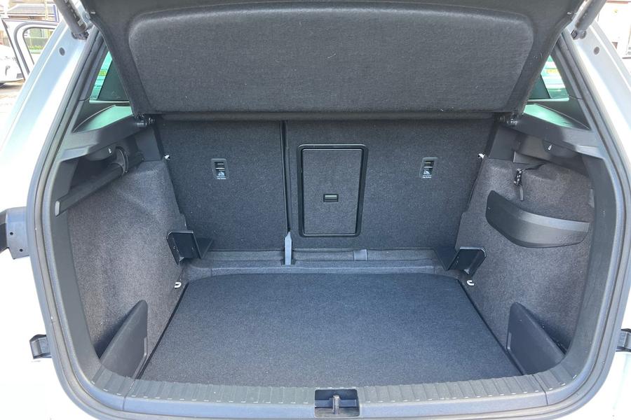 Skoda KAROQ Photo autoimg-2a771d85de5758d03db3b0f7194b3b1609726653.jpg