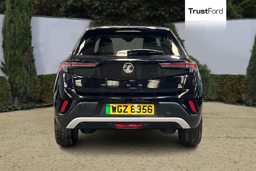 Vauxhall MOKKA Photo autoimg-2a7985d9a3b4777551a5b733f2c121bebd0c96a7.jpg
