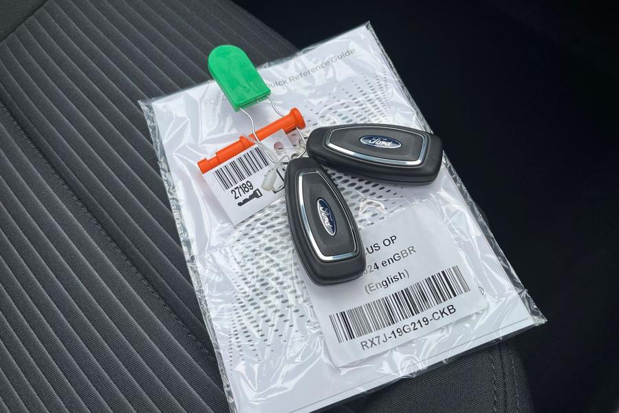 Ford Focus Photo autoimg-2a7a04a0f3f60cb04b0e280bb186c06e9430a6ff.jpg