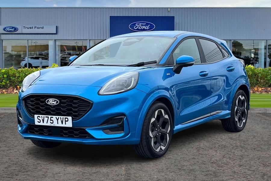 Ford PUMA Photo autoimg-2a7a159dce6f5622d30547d569edbf75c7c5ad47.jpg