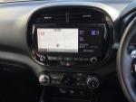 Kia Soul Photo 13