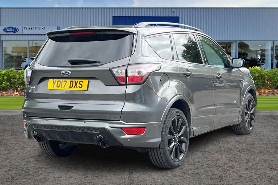 Ford KUGA Photo autoimg-2a7d809e659e82dccffe54dd3945836dd4b164bf.jpg