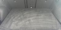 Volkswagen Golf Photo 19