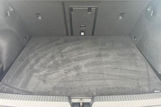 Volkswagen Golf Photo autoimg-2a7d9d7886ff1ef5a603288d88d686cb1e78a164.jpg