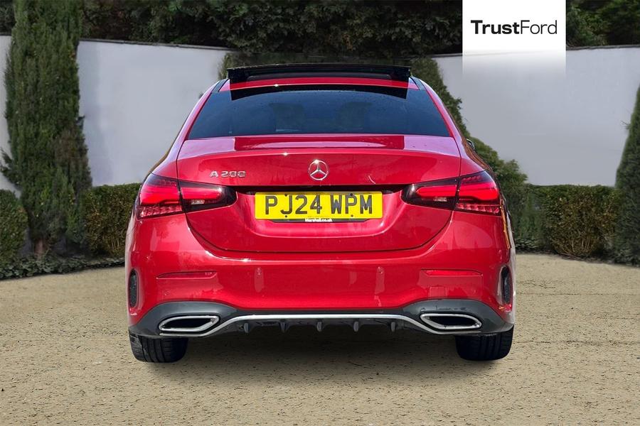 Mercedes-Benz A CLASS Photo autoimg-2a7ec6ac20fdd41823800f18f08fb4160afe8d44.jpg
