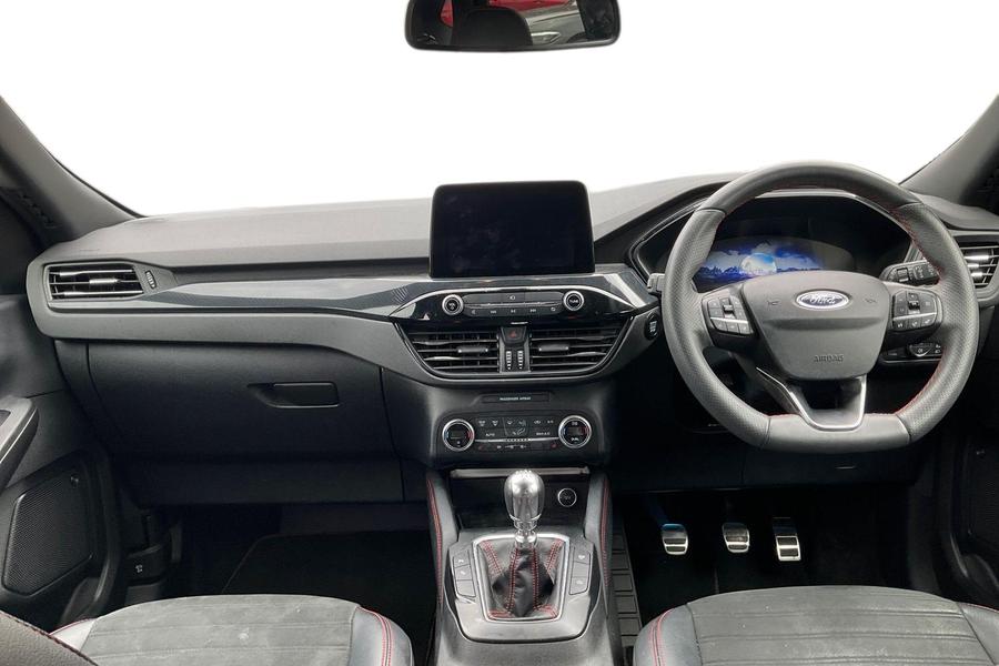 Ford KUGA Photo autoimg-2a7efb523b8f04ed6be419c57a812b7e6fd65498.jpg