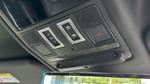 Land Rover Defender Photo 22
