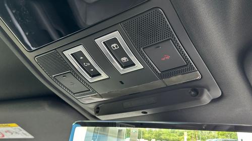 Land Rover Defender Photo autoimg-2a7f2de49f97d3ee92de78eeb904ffa395eda228.jpg