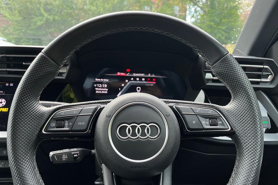 Audi A3 Photo autoimg-2a7ffae0d3594e51e11ea526e4324b19fdc62a27.jpg