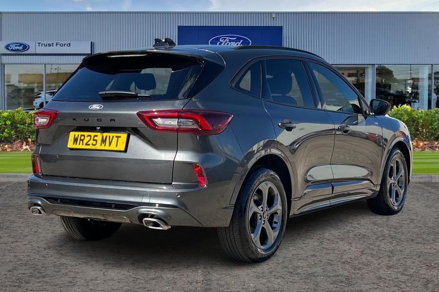 Ford Kuga Photo autoimg-2a800ac705c386d442165baf9981396447487a49.jpg