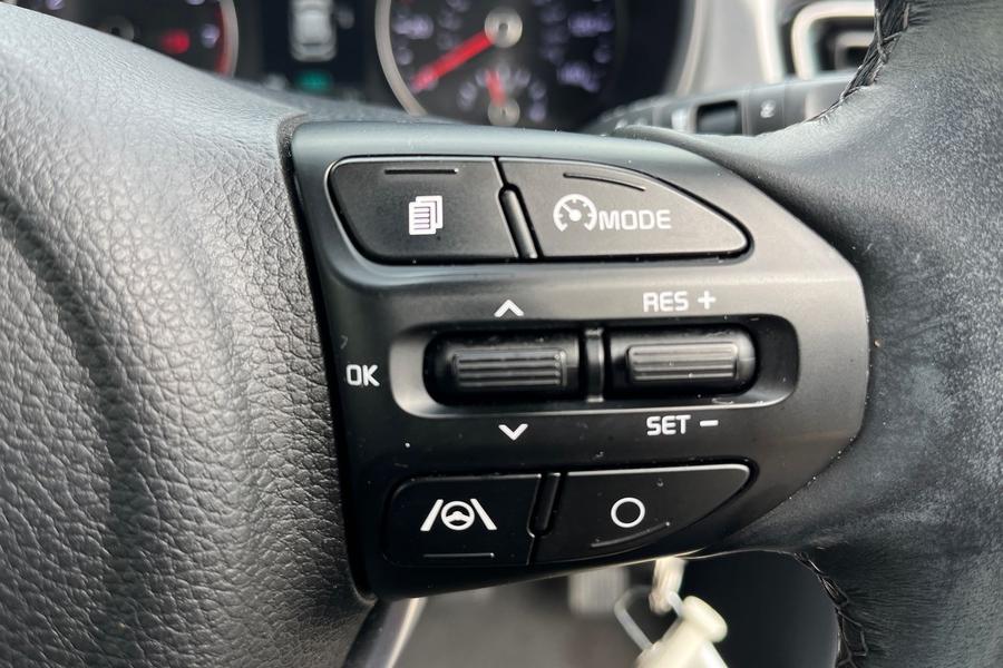 Kia Rio Photo autoimg-2a80204bd148d19051916275bc244b44ca935141.jpg