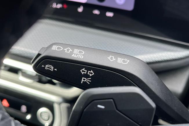 AUDI  Q5 Sportback Photo 38
