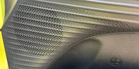 Hyundai i20 Photo 17