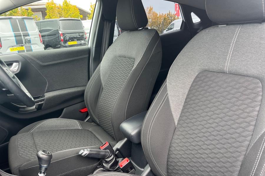 Ford Puma Photo autoimg-2a820c50dc866d68c8a531d2b0e27eb19d24d54c.jpg
