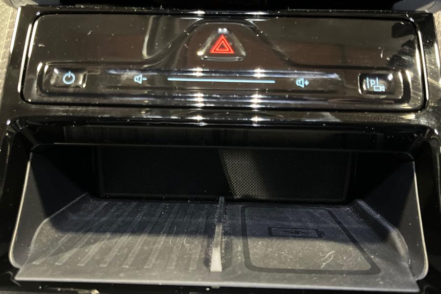 Ford Explorer Photo autoimg-2a83ccd466ec05217a9aab1ee3c82f163ebf369b.jpg