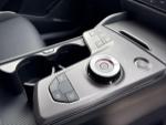 Kia Sportage Photo 11