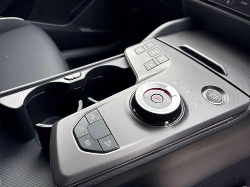 Kia SPORTAGE Photo autoimg-2a84c1de6bf62c0e02005fb17f90a71ff553503d.jpg