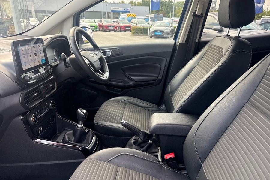 Ford ECOSPORT Photo autoimg-2a84e9e538030053bb4c555b60c151eb450d8435.jpg