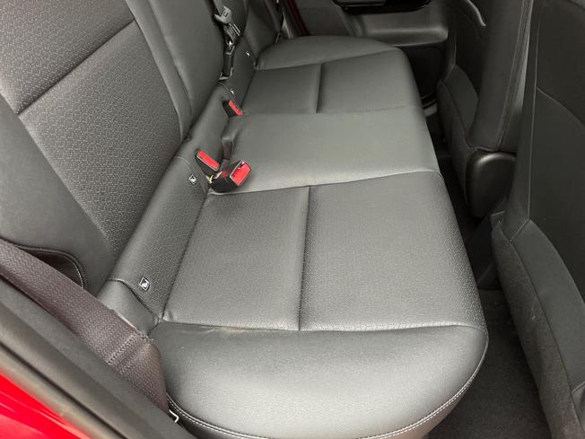 KIA Picanto Photo 31