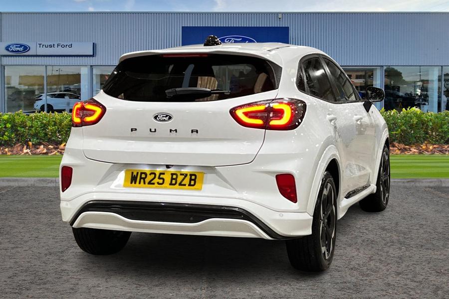 Ford PUMA Photo autoimg-2a85731a2f6c840d90f0f028d6c83c0db5eefc8a.jpg