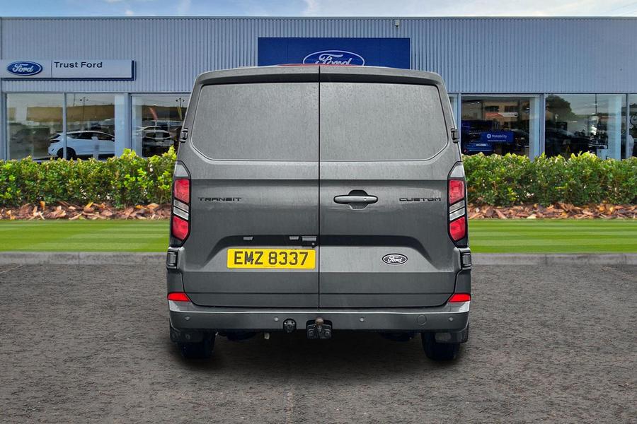 Ford Transit Custom Photo autoimg-2a85f5be710563acfd61beb3c99dc5208675ef83.jpg