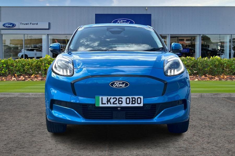 Ford Puma Gen-E Photo autoimg-2a88b6bd64ad433a28e3630190a0c9a2ffc5206a.jpg