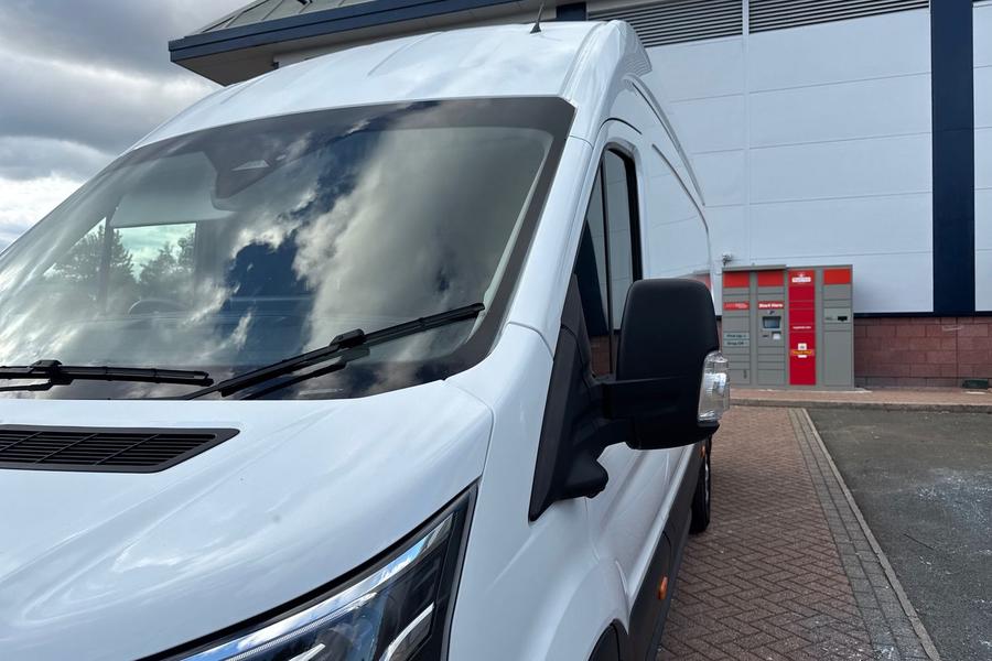 Ford TRANSIT Photo autoimg-2a88f6750798d30c71fe499b27e3da8cd7bba8ff.jpg