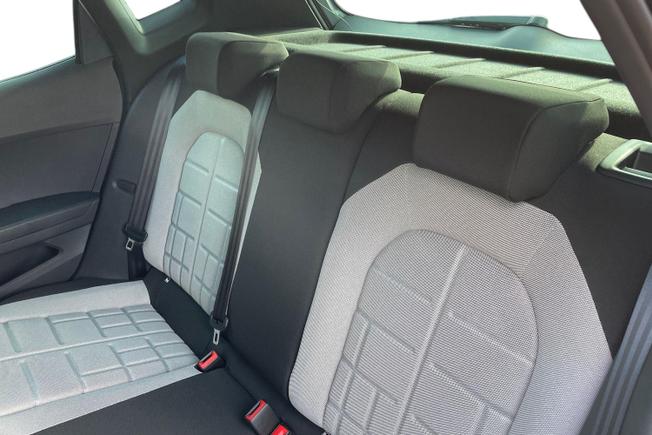 SEAT Arona Photo 9