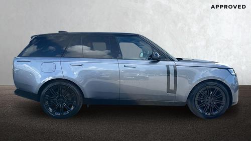 Land Rover Range Rover Photo autoimg-2a8ab37469ba495ff26c9f1545e552997d63ef7b.jpg