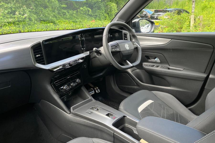 Vauxhall Mokka Photo autoimg-2a8b3f448fb7c924eeded08ed0b307206c760557.jpg